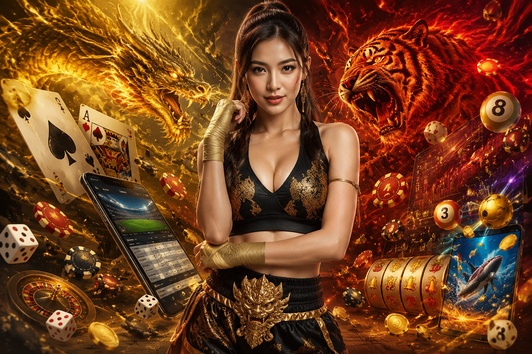 luca7777