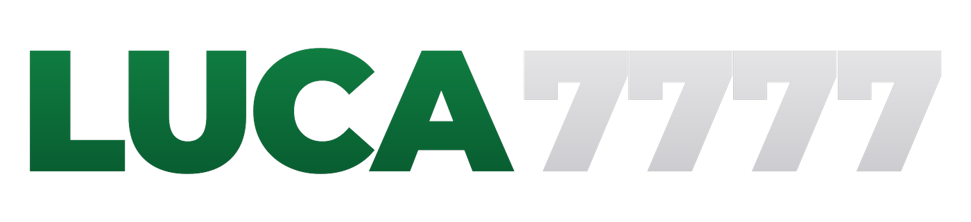 luca7777